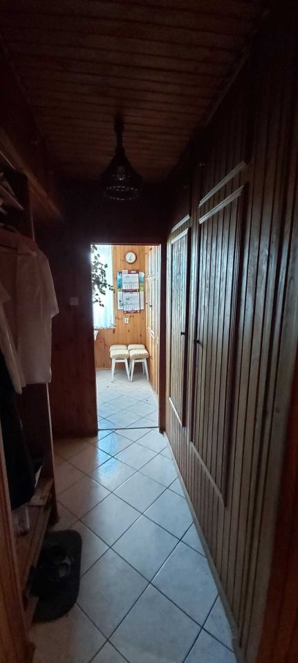 Mieszkanie 3-pokojowe Opatów, ul. Szeroka. Zdjęcie 7