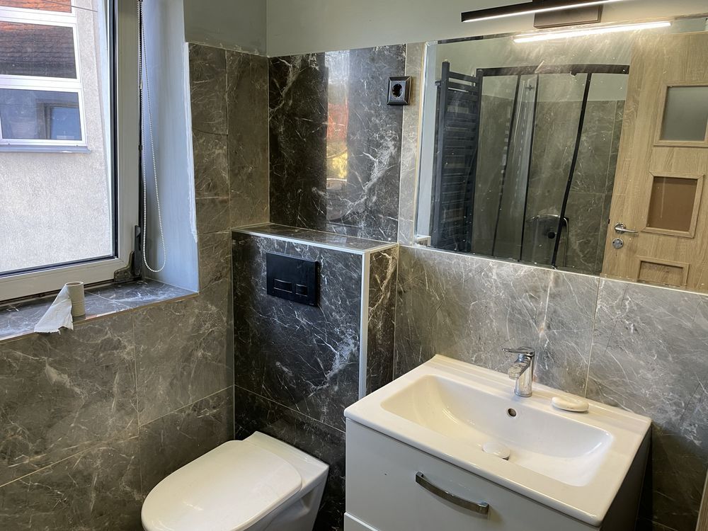 Mieszkanie 2-pokojowe Sulików, ul. Lubańska. Zdjęcie 8