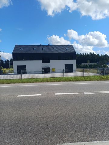 Lokal Kębłowo, ul. Akacjowa. Zdjęcie 6