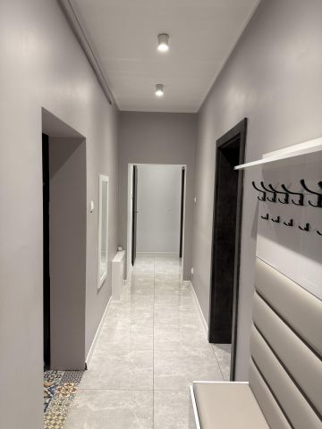 Mieszkanie 3-pokojowe Wschowa, ul. Głogowska. Zdjęcie 1