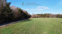 Działka budowlana Iwiczno. Zdjęcie 4