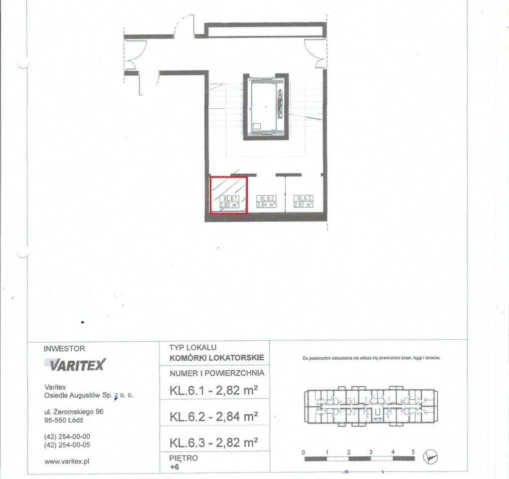 Mieszkanie 3-pokojowe Łódź Augustów, ul. Augustów. Zdjęcie 2