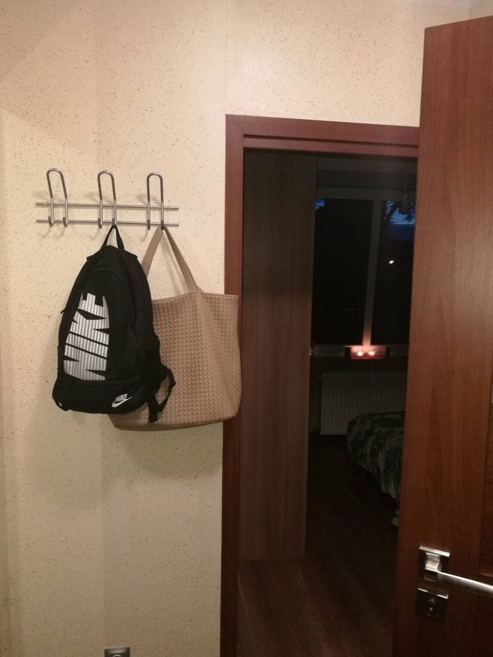 Mieszkanie 2-pokojowe Szczytnica. Zdjęcie 4