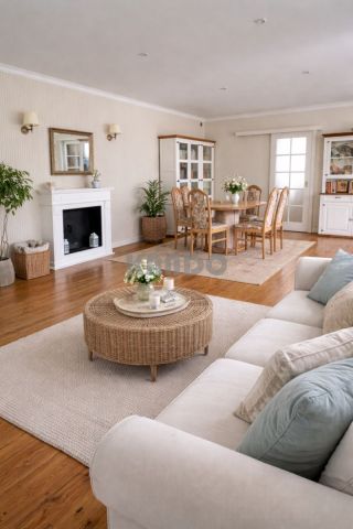 dom wolnostojący, 5 pokoi Wrocław Fabryczna. Zdjęcie 1