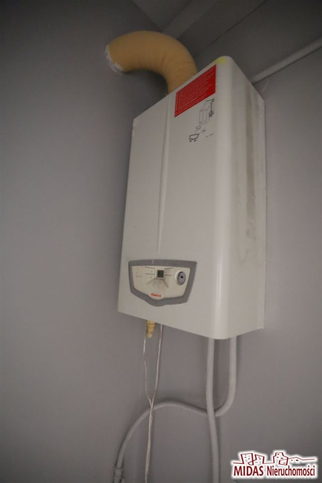 Lokal Ciechocinek, ul. Zdrojowa. Zdjęcie 8