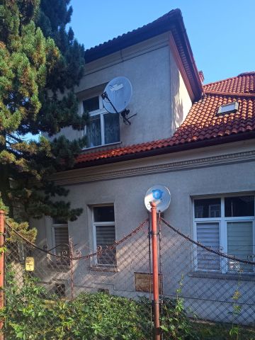 Mieszkanie 4-pokojowe Nowy Targ, ul. Długa. Zdjęcie 4