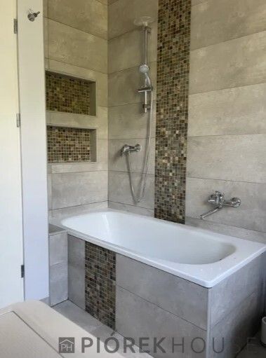 Mieszkanie 1-pokojowe Warszawa Wola, ul. Obozowa. Zdjęcie 6