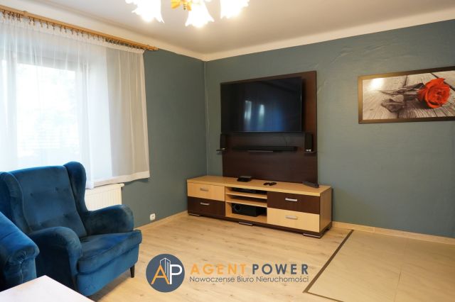 bliźniak, 7 pokoi Bukowno, ul. Sławkowska. Zdjęcie 8