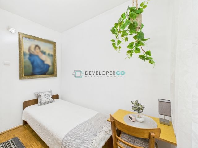 Mieszkanie 3-pokojowe Białystok Piasta, ul. Mieszka I. Zdjęcie 6