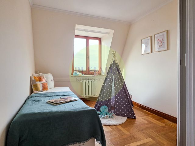 Mieszkanie 3-pokojowe Warszawa Włochy, ul. Fasolowa. Zdjęcie 7