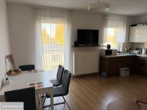 Mieszkanie 2-pokojowe Wrocław Krzyki, ul. Agrestowa. Zdjęcie 4