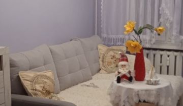 Mieszkanie 3-pokojowe Chełmża