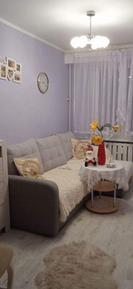 Mieszkanie 3-pokojowe Chełmża. Zdjęcie 2