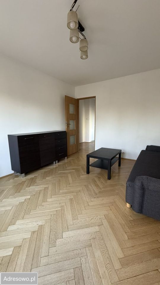 Mieszkanie 3-pokojowe Warszawa Mokotów, ul. Jana Maklakiewicza. Zdjęcie 4