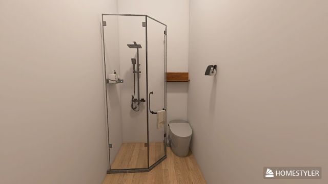 Mieszkanie 2-pokojowe Jelenia Góra, ul. Jana Kilińskiego. Zdjęcie 12