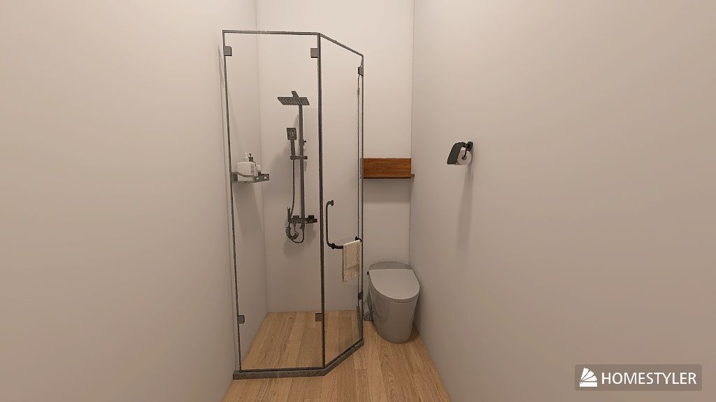 Mieszkanie 2-pokojowe Jelenia Góra, ul. Jana Kilińskiego. Zdjęcie 12