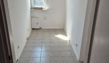 Biuro Płock, ul. Witolda Zglenickiego