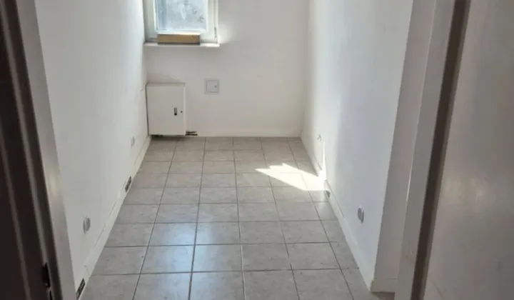 Biuro Płock, ul. Witolda Zglenickiego