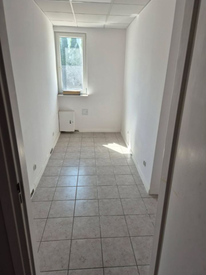 Biuro Płock, ul. Witolda Zglenickiego