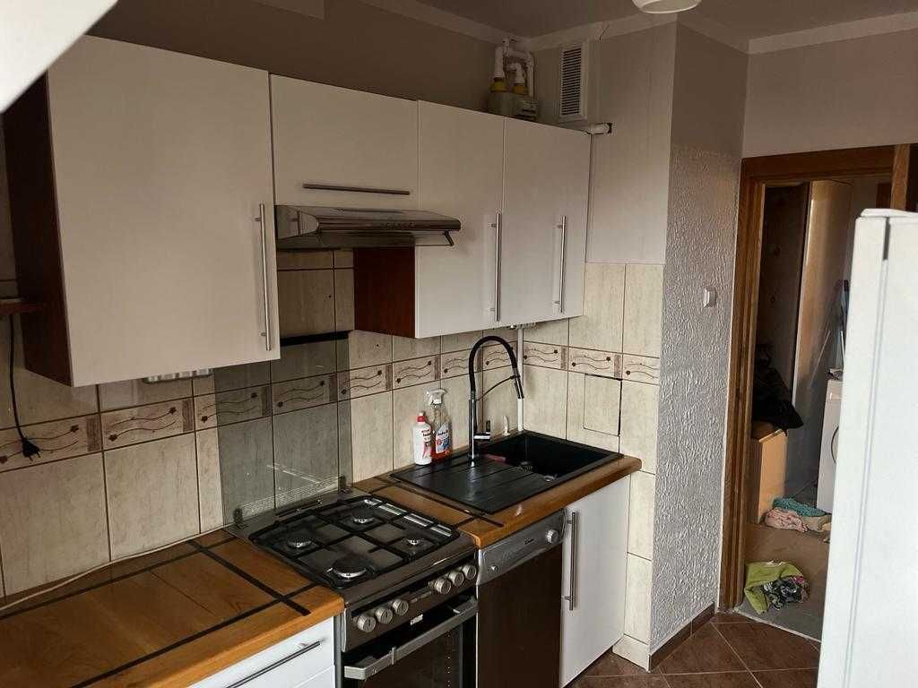 Mieszkanie 2-pokojowe Głogów Stare Miasto. Zdjęcie 7