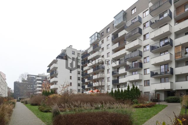 Mieszkanie 3-pokojowe Warszawa Bemowo, ul. gen. Tadeusza Pełczyńskiego. Zdjęcie 13