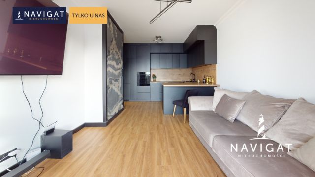 Mieszkanie 3-pokojowe Bolszewo, ul. Wspólna. Zdjęcie 3