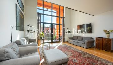 Mieszkanie 3-pokojowe Łódź, ul. ks. bp. Wincentego Tymienieckiego