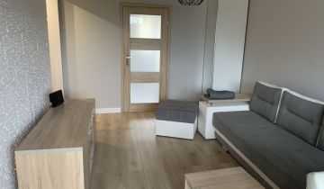 Mieszkanie 2-pokojowe Elbląg Centrum, ul. Krótka