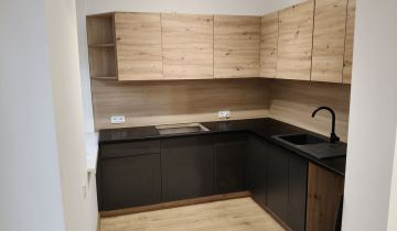 Mieszkanie 3-pokojowe Bielawa, ul. Wolności