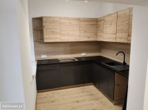 Mieszkanie 3-pokojowe Bielawa, ul. Wolności. Zdjęcie 1