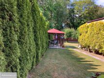 dom wolnostojący, 6 pokoi Świdnica. Zdjęcie 3