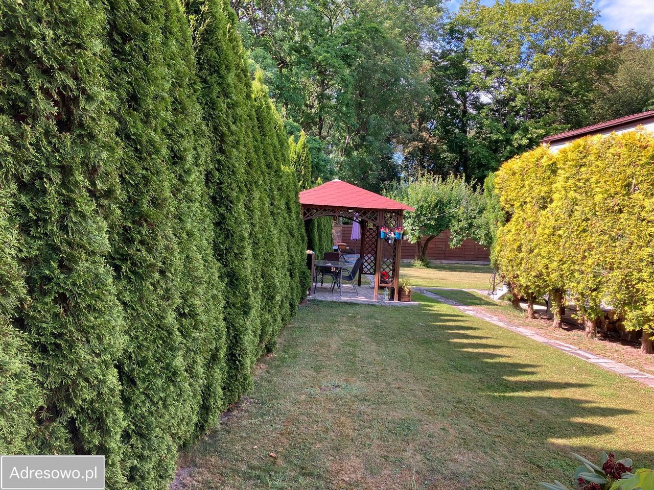 dom wolnostojący, 6 pokoi Świdnica. Zdjęcie 4