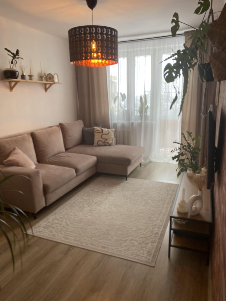 Mieszkanie 2-pokojowe Jarosław, ul. Zygmunta Zielińskiego. Zdjęcie 7