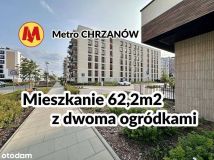 Mieszkanie 3-pokojowe Warszawa Bemowo, ul. Żeńców. Zdjęcie 3