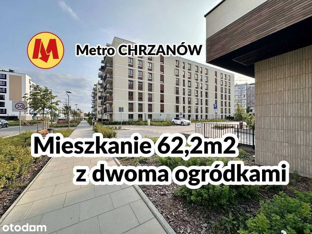Mieszkanie 3-pokojowe Warszawa Bemowo, ul. Żeńców. Zdjęcie 4
