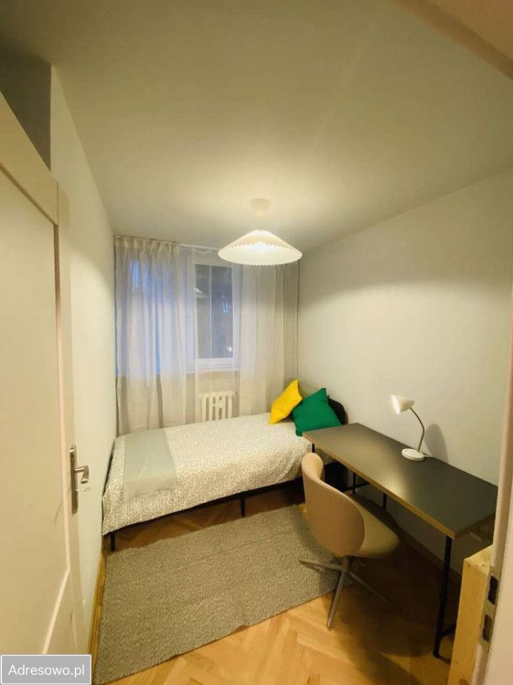 Pokój Lublin, ul. Zygmunta Krasińskiego. Zdjęcie 8