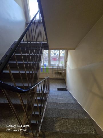 Mieszkanie 3-pokojowe Wrocław Krzyki, ul. Wesoła. Zdjęcie 8