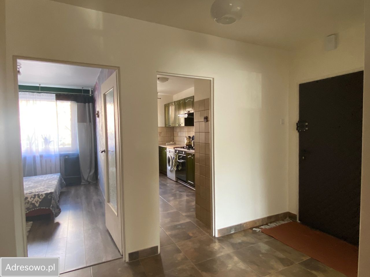 Mieszkanie 3-pokojowe Kielce Ślichowice, ul. Dewońska. Zdjęcie 6