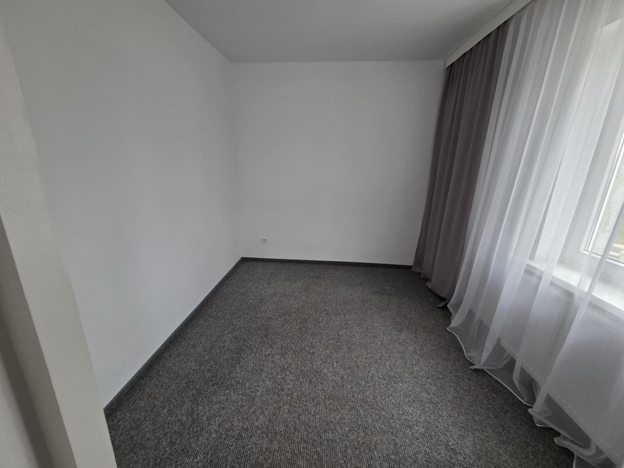 Mieszkanie 3-pokojowe Trzemeszno, ul. Orchowska. Zdjęcie 3