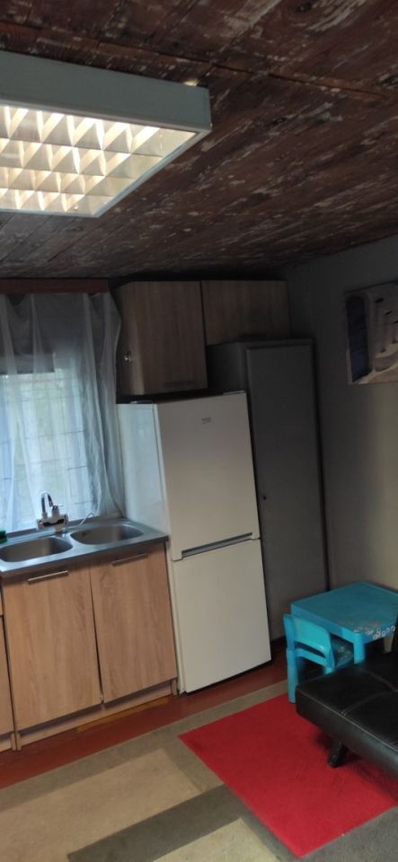 Działka rod Białystok Centrum. Zdjęcie 6