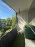 Mieszkanie 2-pokojowe Łódź Górna, ul. Siarczana. Zdjęcie 3