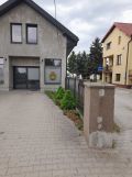 siedlisko Chrzanów Duży. Zdjęcie 2