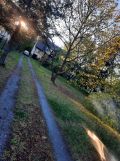 dom wolnostojący, 4 pokoje Żarki, ul. Myszkowska. Zdjęcie 1