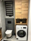 Mieszkanie 2-pokojowe Tychy, al. Bielska. Zdjęcie 3
