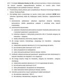 Działka rolno-budowlana Gutkowice-Nowiny. Zdjęcie 3