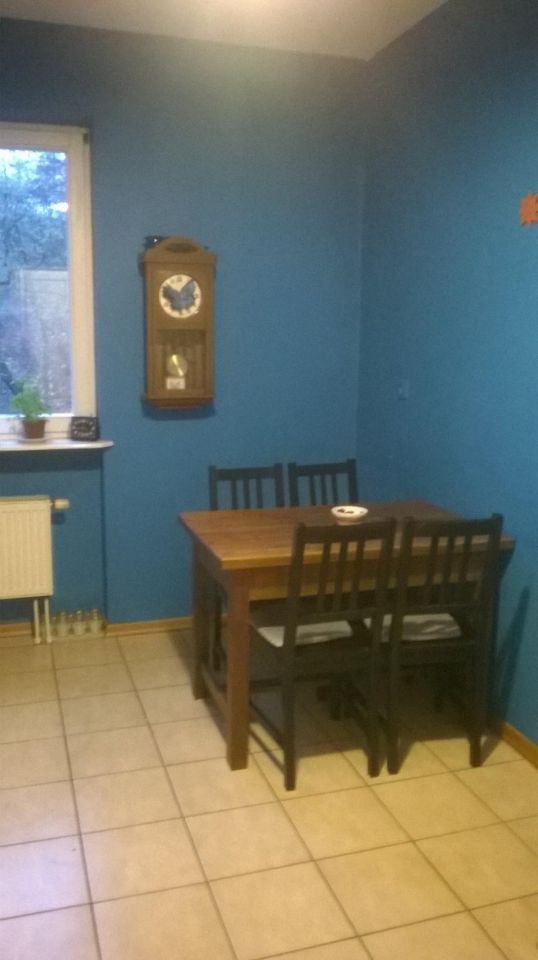Mieszkanie 2-pokojowe Warszawa Wola, al. Prymasa Tysiąclecia. Zdjęcie 2