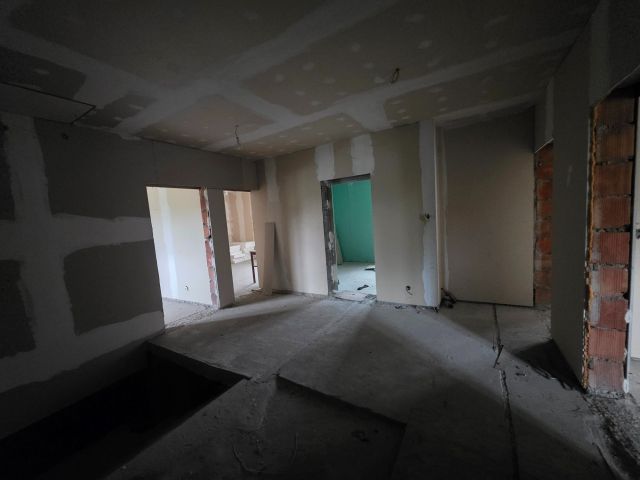 dom wolnostojący, 10 pokoi Konstancin-Jeziorna, ul. Wilanowska. Zdjęcie 15