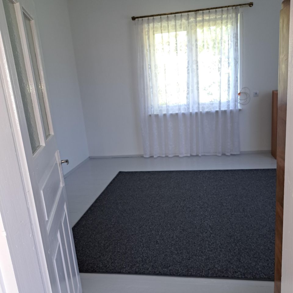 dom wolnostojący, 5 pokoi Jodłowa. Zdjęcie 22