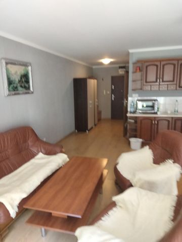 Mieszkanie 2-pokojowe Wejherowo Centrum, ul. św. Jacka. Zdjęcie 1