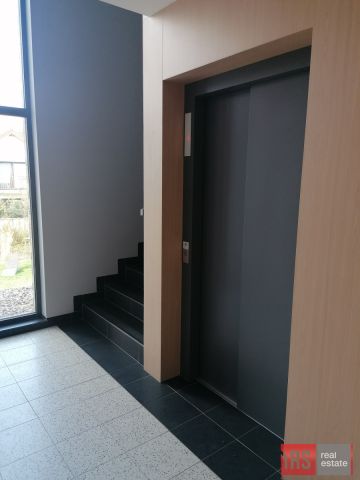 Mieszkanie 3-pokojowe Warszawa Zawady, ul. Syta. Zdjęcie 19